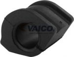 VAICO V26-0163 опора, стабилизатор на HONDA CIVIC VIII седан (FD, FA)