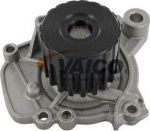 VAICO V26-50007 водяной насос на HONDA CIVIC VI купе (EJ, EM1)