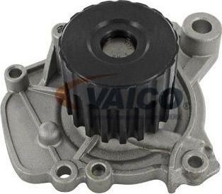 VAICO V26-50007 водяной насос на HONDA CIVIC VI купе (EJ, EM1)