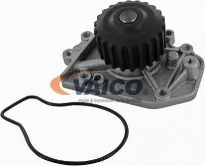 VAICO V26-50011 водяной насос на HONDA CIVIC VI купе (EJ, EM1)
