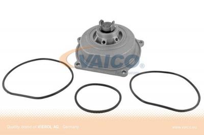 VAICO V26-50013 водяной насос на ROVER 600 (RH)