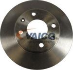 VAICO V26-80004 тормозной диск на HONDA CIVIC I Shuttle (AN, AR)