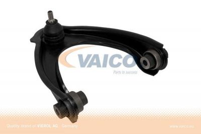 VAICO V26-9543 рычаг независимой подвески колеса, подвеска колеса на HONDA CIVIC VI Hatchback (EJ, EK)