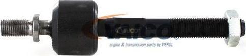 VAICO V26-9564 осевой шарнир, рулевая тяга на ROVER 600 (RH)