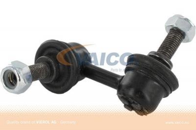 VAICO V26-9587 тяга / стойка, стабилизатор на HONDA CIVIC VII седан (ES)