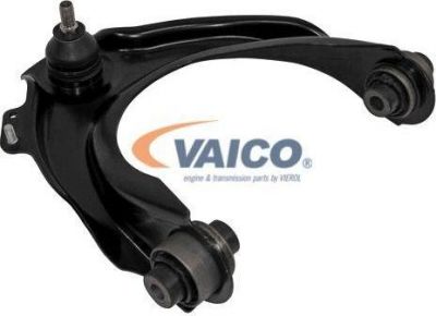 VAICO V26-9605 рычаг независимой подвески колеса, подвеска колеса на HONDA ACCORD VII Tourer (CM)