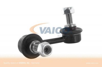 VAICO V26-9606 тяга / стойка, стабилизатор на HONDA CIVIC VII седан (ES)