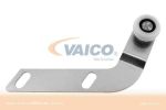 VAICO V27-0014 направляющая ролика, сдвижная дверь на IVECO DAILY IV фургон/универсал