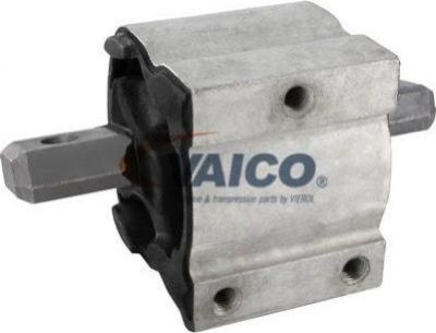 VAICO V30-0028 подвеска, ступенчатая коробка передач на VW LT 28-46 II фургон (2DA, 2DD, 2DH)