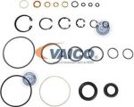 VAICO V30-0124 комплект прокладок, рулевой механизм на MERCEDES-BENZ 190 (W201)