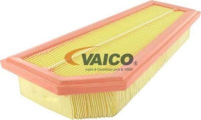 VAICO V30-0229 воздушный фильтр на MERCEDES-BENZ E-CLASS (W212)