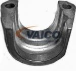 VAICO V30-0238 кронштейн, подвеска стабилизато на MERCEDES-BENZ C-CLASS купе (CL203)