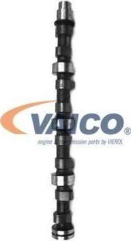 VAICO V30-0269 распредвал на MERCEDES-BENZ S-CLASS (W126)
