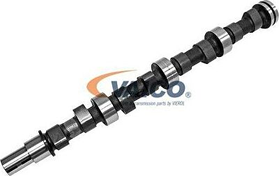 VAICO V30-0270 распредвал на MERCEDES-BENZ S-CLASS (W126)