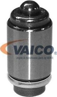 VAICO V30-0368-1 толкатель на MERCEDES-BENZ G-CLASS Cabrio (W463)