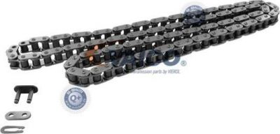 VAICO V30-0413 цепь привода распредвала на JAGUAR S-TYPE (CCX)