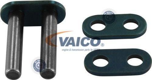 VAICO V30-0499 цепное звено, цепь привода на MERCEDES-BENZ C-CLASS (W202)