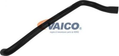 VAICO V30-0545 шланг радиатора на MERCEDES-BENZ C-CLASS универсал (S202)