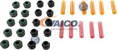VAICO V30-0568 комплект прокладок, стержень клапана на MERCEDES-BENZ C-CLASS (W202)