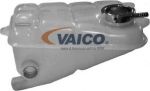 VAICO V30-0574 компенсационный бак, охлаждающая жидкость на MERCEDES-BENZ S-CLASS (W140)