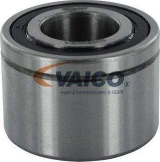 VAICO V30-0648 подшипник, рычаг натяжного ролика на MERCEDES-BENZ T1 c бортовой платформой/ходовая часть (601)