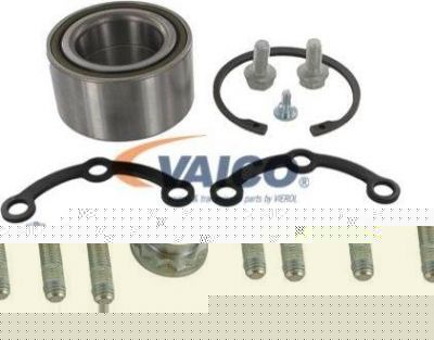 VAICO V30-0650 комплект подшипника ступицы колеса на MERCEDES-BENZ E-CLASS (W124)