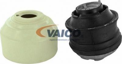 VAICO V30-0761 подвеска, двигатель на MERCEDES-BENZ C-CLASS универсал (S202)