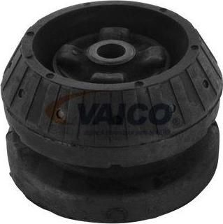 VAICO V30-0786 опора стойки амортизатора на MERCEDES-BENZ V-CLASS (638/2)
