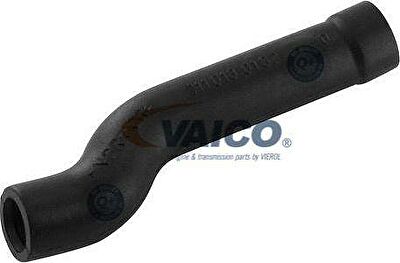 VAICO V30-0798 шланг, система подачи воздуха на MERCEDES-BENZ C-CLASS (W202)