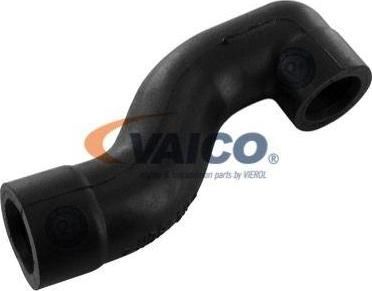 VAICO V30-0799 шланг, система подачи воздуха на MERCEDES-BENZ C-CLASS (W202)