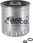 VAICO V30-0801 топливный фильтр на DAEWOO KORANDO Cabrio (KJ)