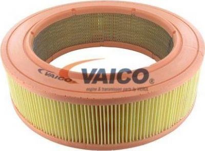 VAICO V30-0804 воздушный фильтр на MERCEDES-BENZ T1/TN c бортовой платформой/ходовая часть
