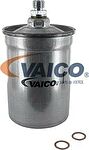 VAICO V30-0810-1 топливный фильтр на MERCEDES-BENZ C-CLASS (W202)