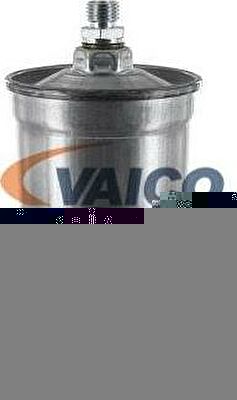 VAICO V30-0810-1 топливный фильтр на MERCEDES-BENZ C-CLASS (W202)