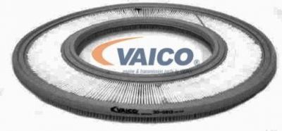 VAICO V30-0812 воздушный фильтр на MERCEDES-BENZ седан (W123)