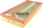 VAICO V30-0827 воздушный фильтр на MERCEDES-BENZ S-CLASS купе (C140)
