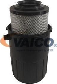 VAICO V30-0854 воздушный фильтр на MERCEDES-BENZ T1 фургон (601)