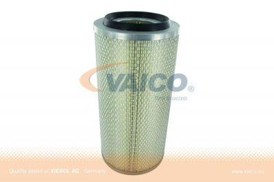 VAICO V30-0855 воздушный фильтр на MERCEDES-BENZ T1 фургон (602)