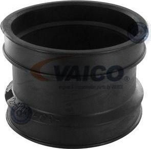 VAICO V30-0917 шланг, система подачи воздуха на MERCEDES-BENZ C-CLASS (W202)