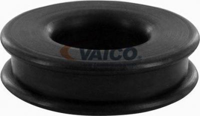 VAICO V30-0983 втулка, шток вилки переключения на MERCEDES-BENZ C-CLASS купе (CL203)