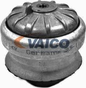 VAICO V30-1108-1 подвеска, двигатель на MERCEDES-BENZ E-CLASS (W124)