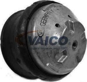 VAICO V30-1112-1 подвеска, двигатель на MERCEDES-BENZ C-CLASS универсал (S202)