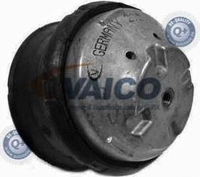 VAICO V30-1112 подвеска, двигатель на MERCEDES-BENZ C-CLASS (W202)