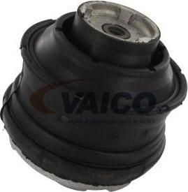 VAICO V30-1119 подвеска, двигатель на MERCEDES-BENZ CLK (C208)