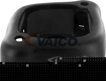 VAICO V30-1125-1 подвеска, двигатель на MERCEDES-BENZ S-CLASS (W126)