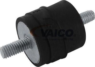 VAICO V30-1184 буфер, воздушный фильтр на MERCEDES-BENZ S-CLASS купе (C140)