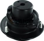 VAICO V30-1190 опора стойки амортизатора на MERCEDES-BENZ E-CLASS (W124)