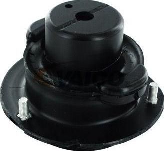 VAICO V30-1190 опора стойки амортизатора на MERCEDES-BENZ E-CLASS (W124)