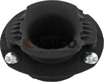 VAICO V30-1191 опора стойки амортизатора на MERCEDES-BENZ E-CLASS (W124)