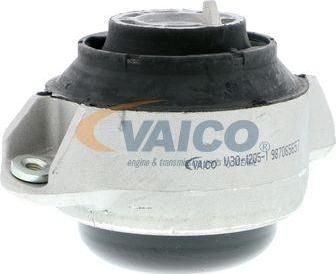 VAICO V30-1205-1 подвеска, двигатель на MERCEDES-BENZ S-CLASS (W140)